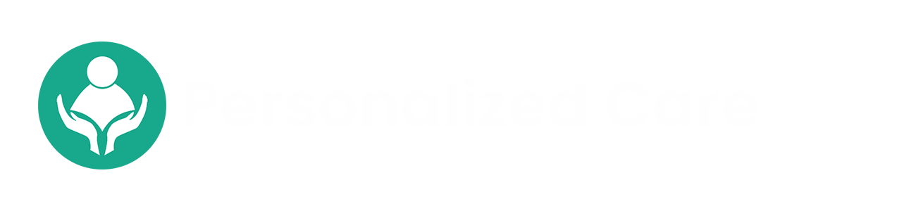 personalized-care