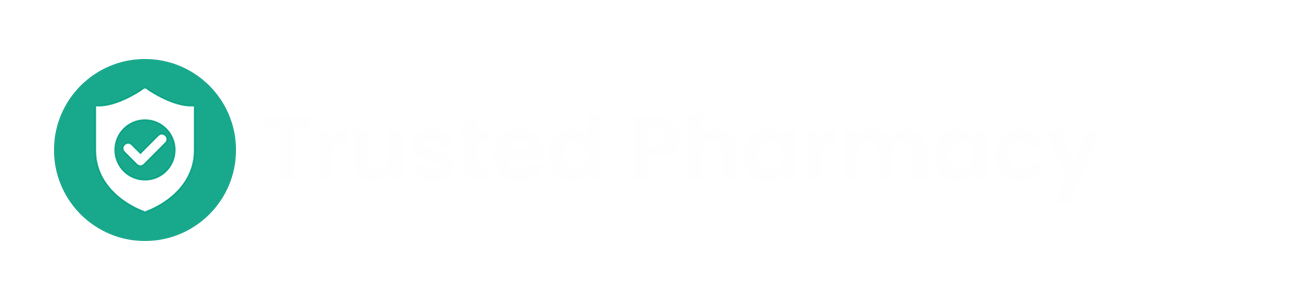 trusted-pharmacy
